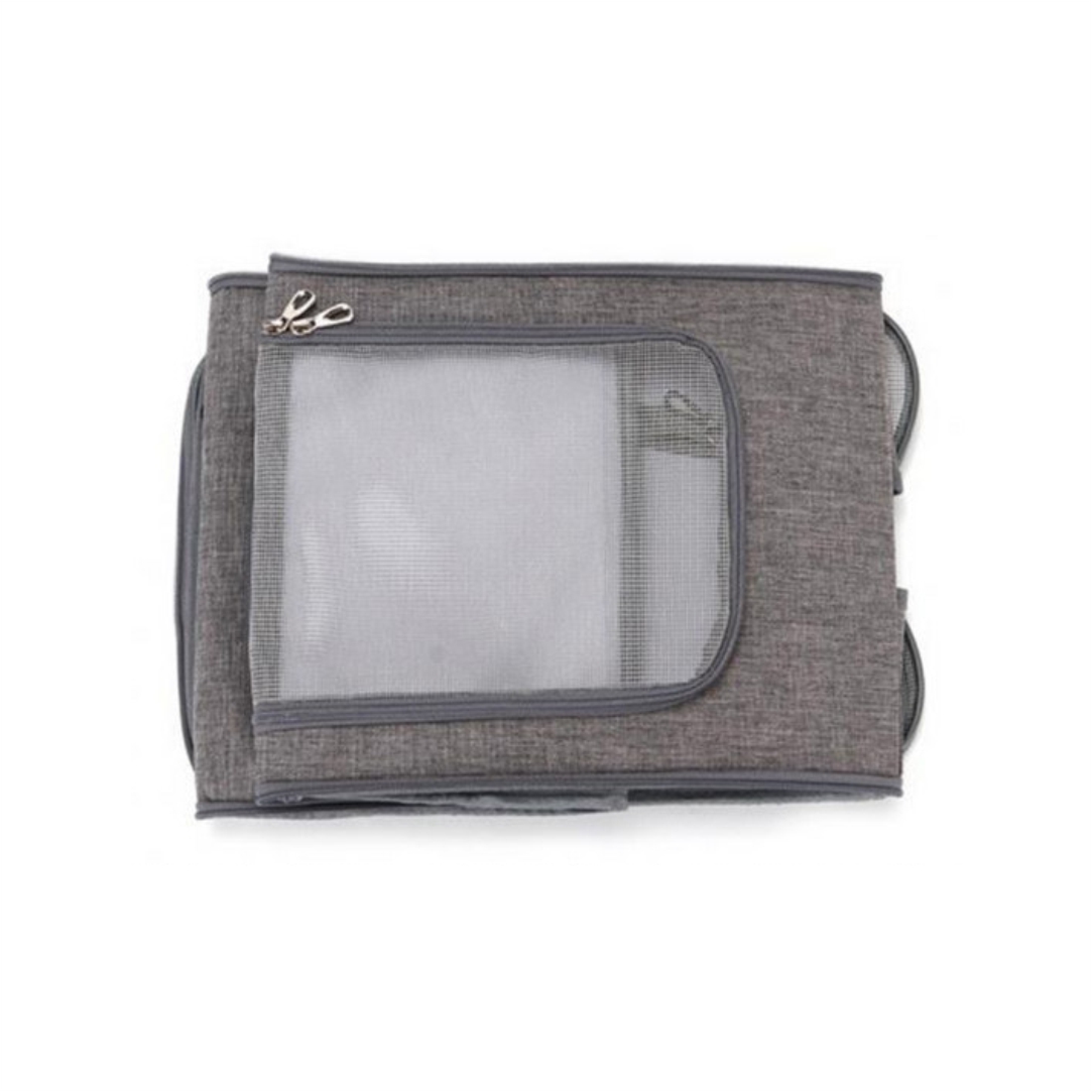 Σακίδιο-Πλάτης-για-Μεταφορά-Κατοικίδιου-YH-11230-1