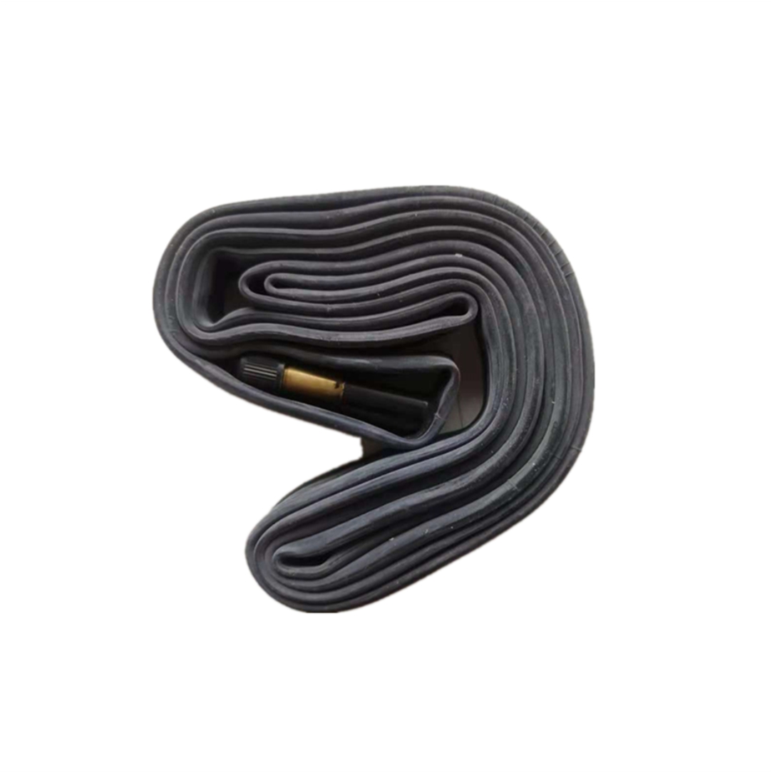 Σαμπρέλα-Ποδηλάτου-Butyl-Inner-Tube-NT-002-1
