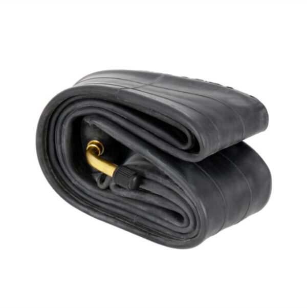 Σαμπρέλα-Ποδηλάτου-Butyl-Inner-Tube-NT-002