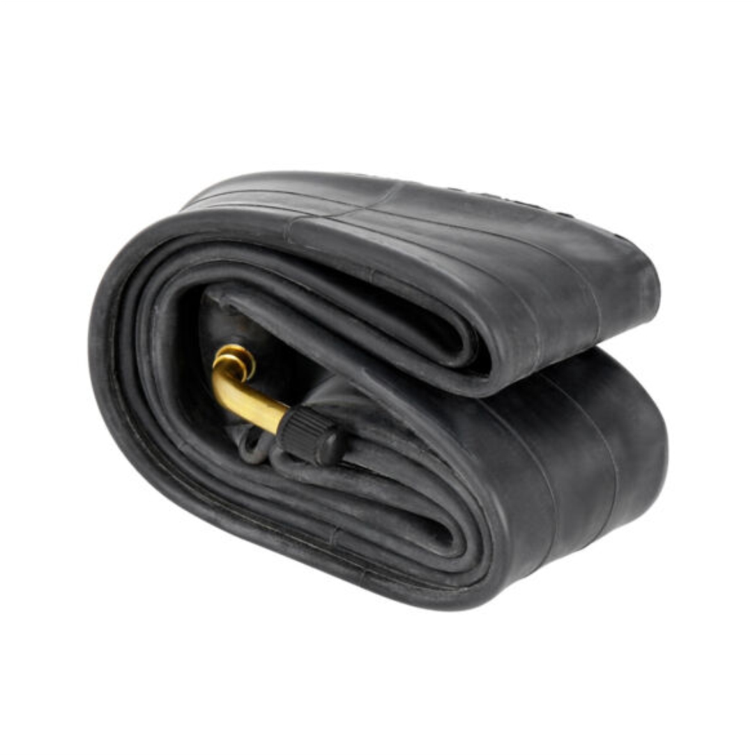 Σαμπρέλα-Ποδηλάτου-Butyl-Inner-Tube-NT-002