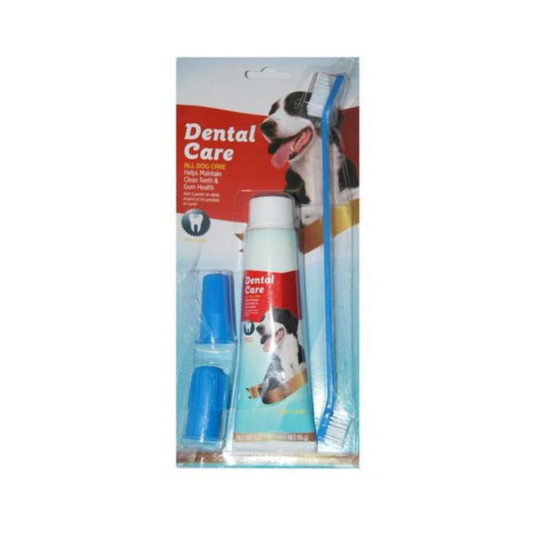 Σετ-Στοματικής-Υγιεινής-Σκύλου-Dental-Care-YH-01339-1