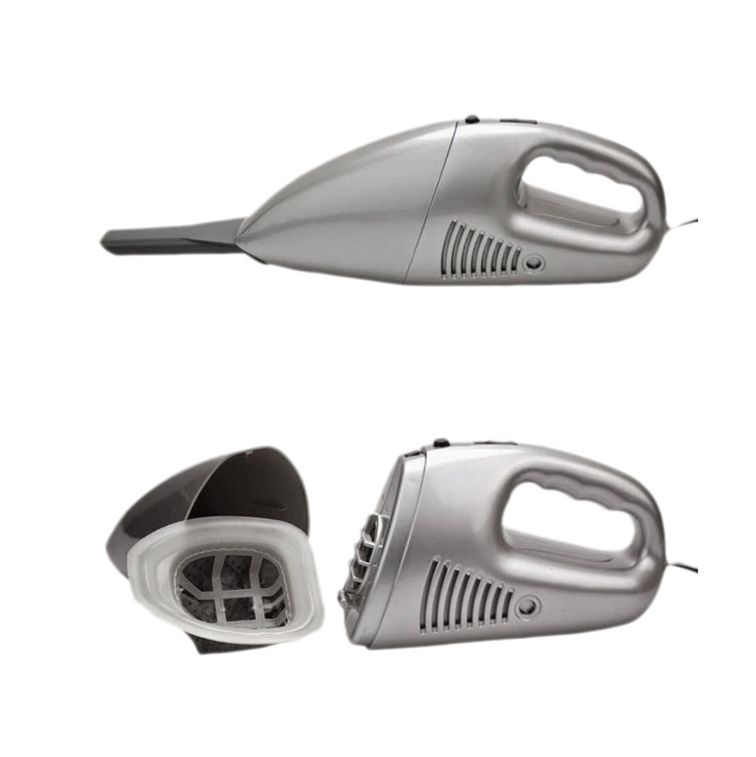 Σκουπάκι-Αυτοκινήτου-Jinke-JK-009-2