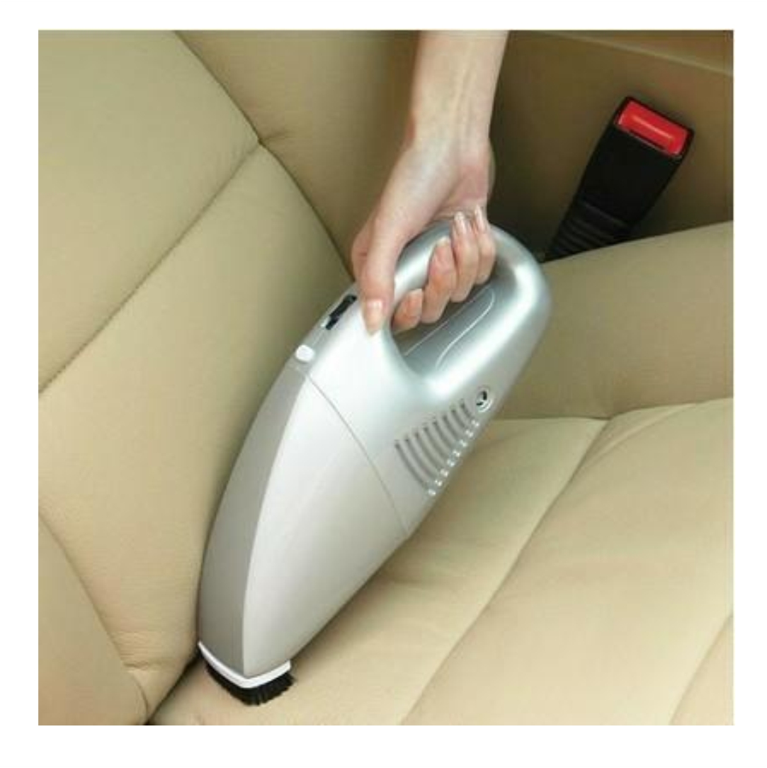 Σκουπάκι-Αυτοκινήτου-Jinke-JK-009-3