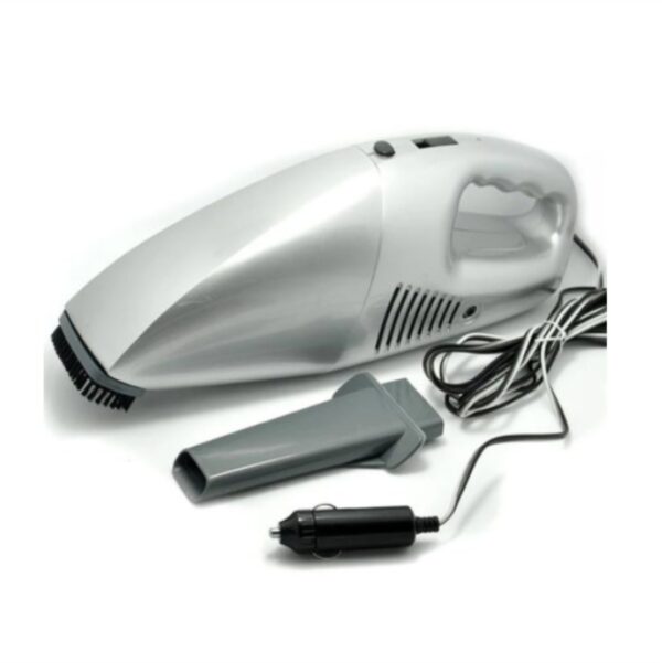 Σκουπάκι-Αυτοκινήτου-Jinke-JK-009