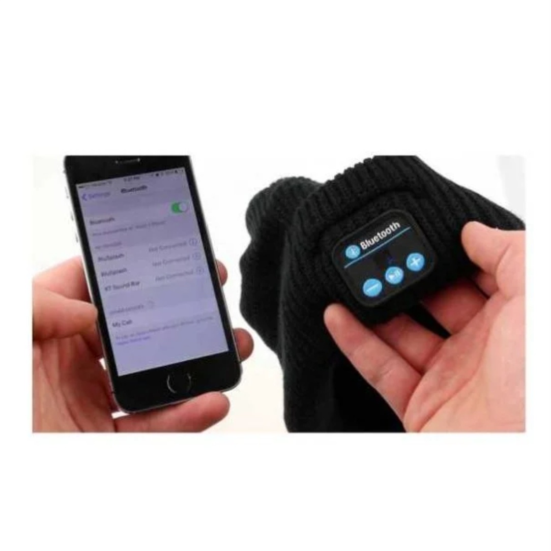 Σκούφος-με-Ακουστικά-Bluetooth-1