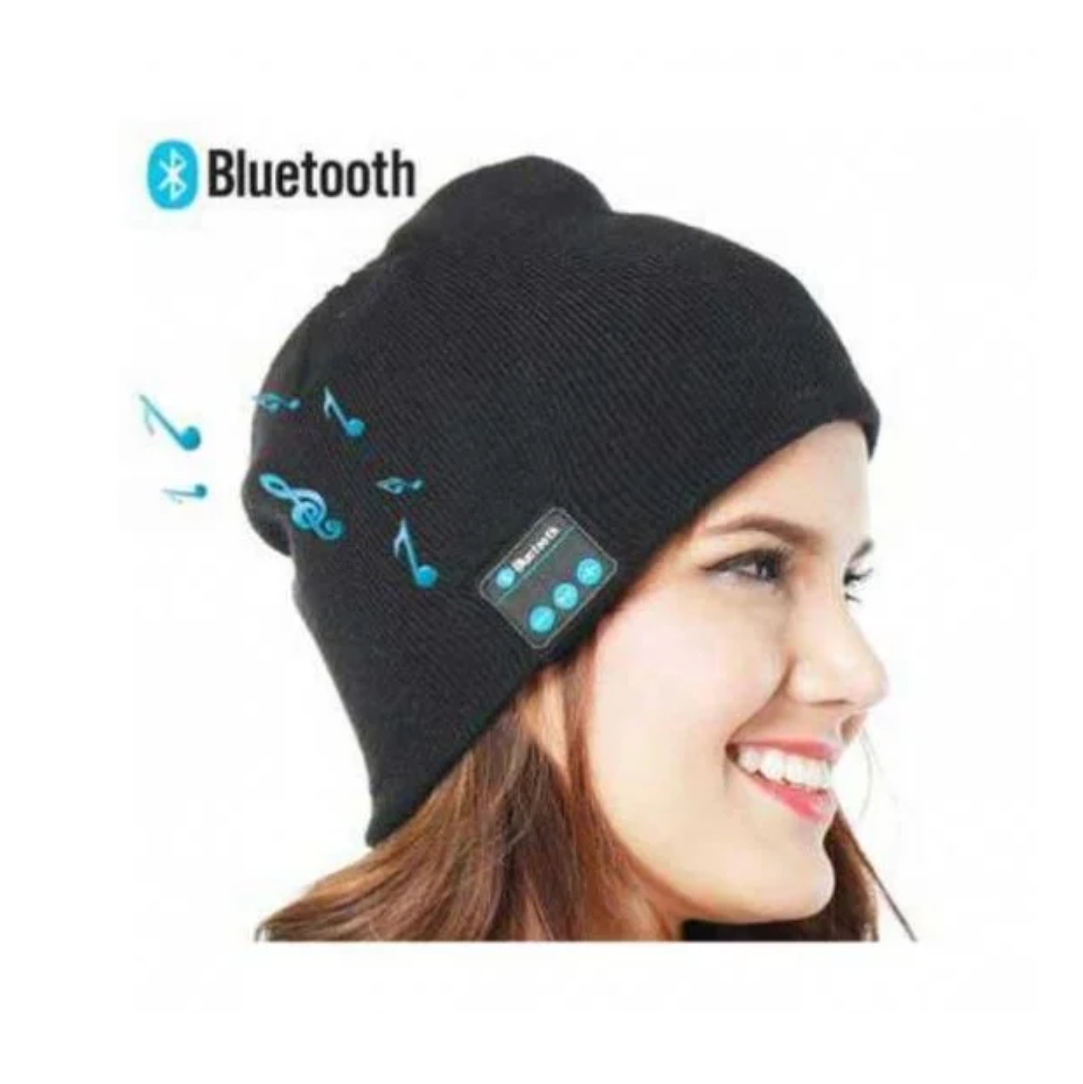 Σκούφος-με-Ακουστικά-Bluetooth-2