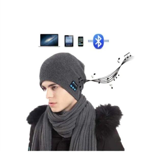 Σκούφος-με-Ακουστικά-Bluetooth