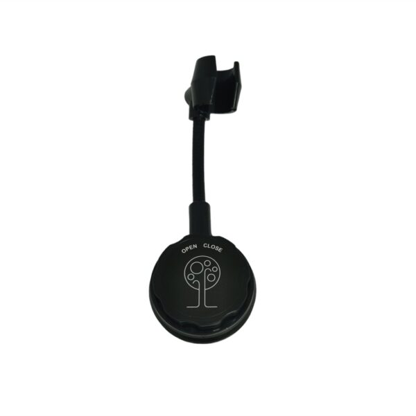 Στήριγμα-Τηλεφώνου-Ντουζ-Shower-Stand