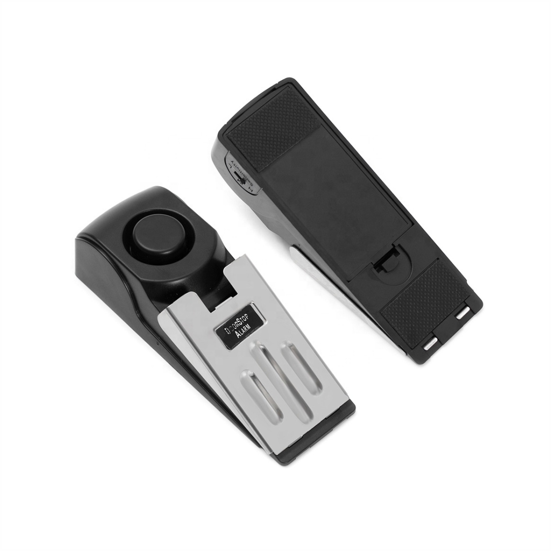 Στοπ-Πόρτας-με-Συναγερμό-Door-Stop-Alarm-DSA1-3