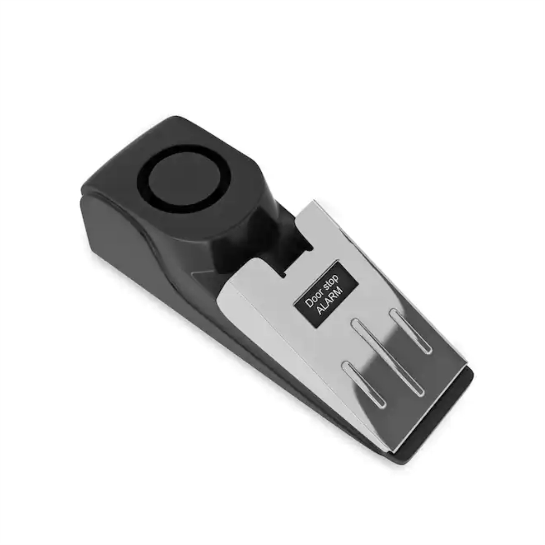 Στοπ-Πόρτας-με-Συναγερμό-Door-Stop-Alarm-DSA1