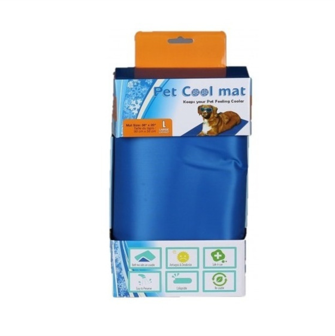 Στρώμα-Δροσισμού-Σκύλου-Pet-Cool-Mat-M-ΥΗ-02921-1