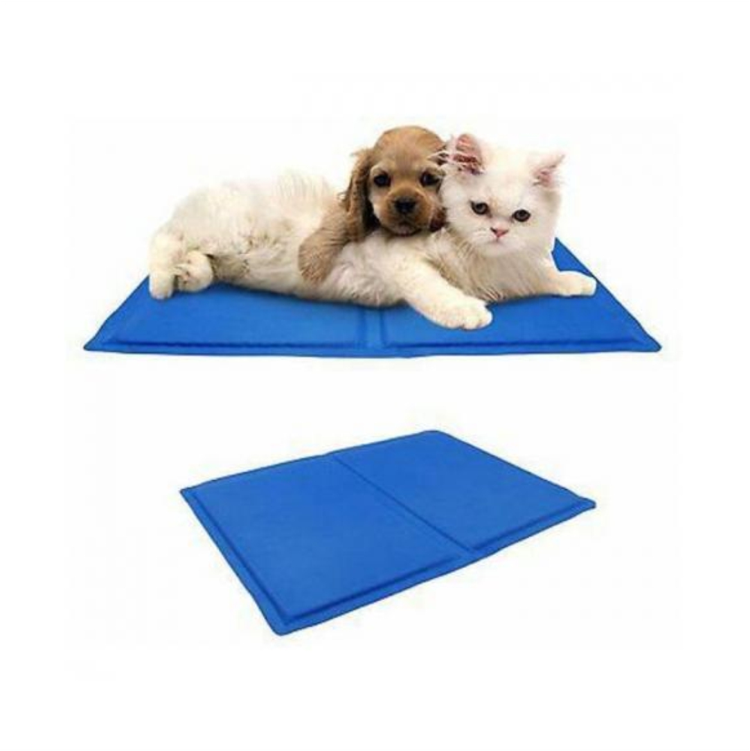 Στρώμα-Δροσισμού-Σκύλου-Pet-Cool-Mat-M-ΥΗ-02921-2