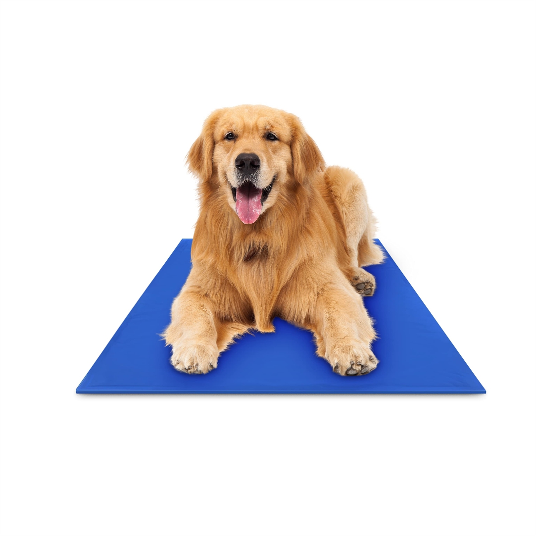 Στρώμα-Δροσισμού-Σκύλου-Pet-Cool-Mat-M-ΥΗ-02921