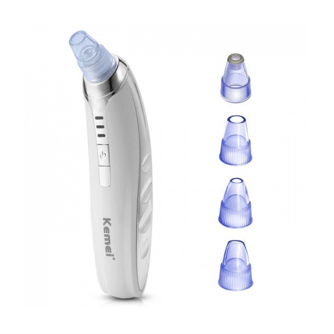 Συσκευή-Kαθαρισμού-Μαύρων-Στιγμάτων-Kemei-KM-1867-3