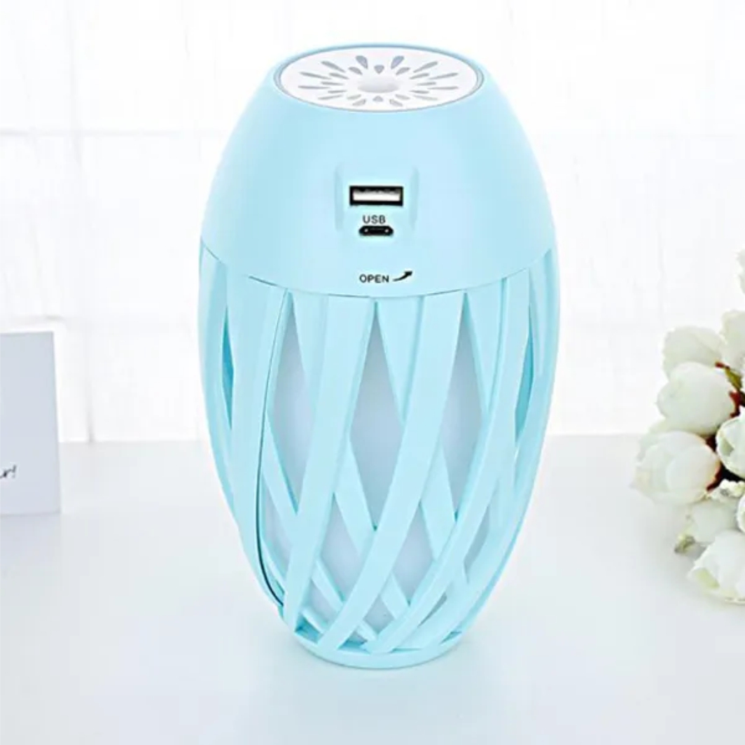 Συσκευή-Αρωματοθεραπείας-H9-300ml-2