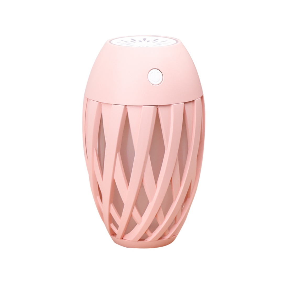 Συσκευή-Αρωματοθεραπείας-H9-300ml-3