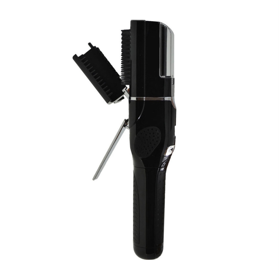 Συσκευή-Αφαίρεσης-Ψαλίδας-FZ-6669-1