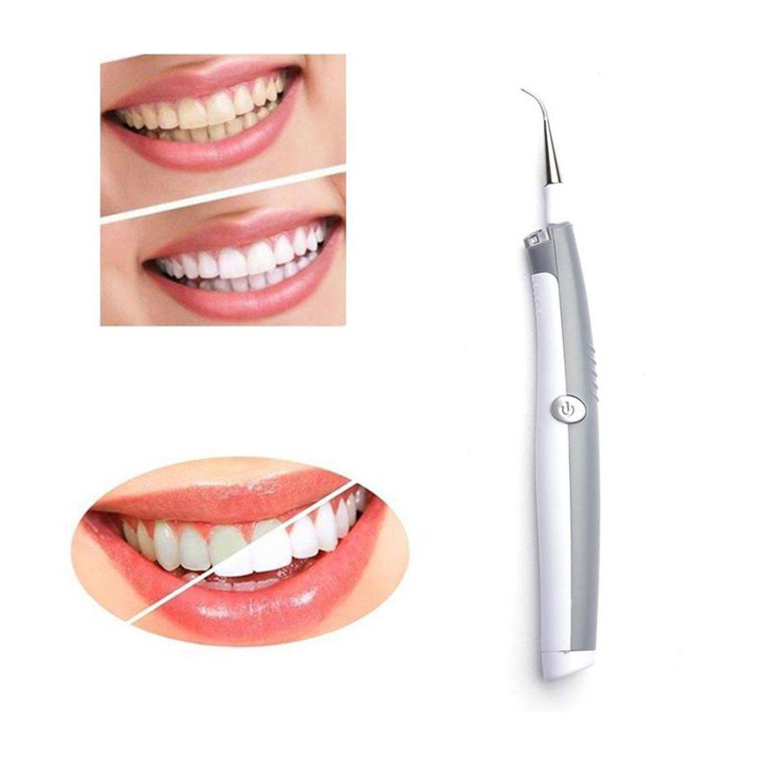 Συσκευή-Καθαρισμού-Δοντιών-Sonic-Pic-MA-8808-1