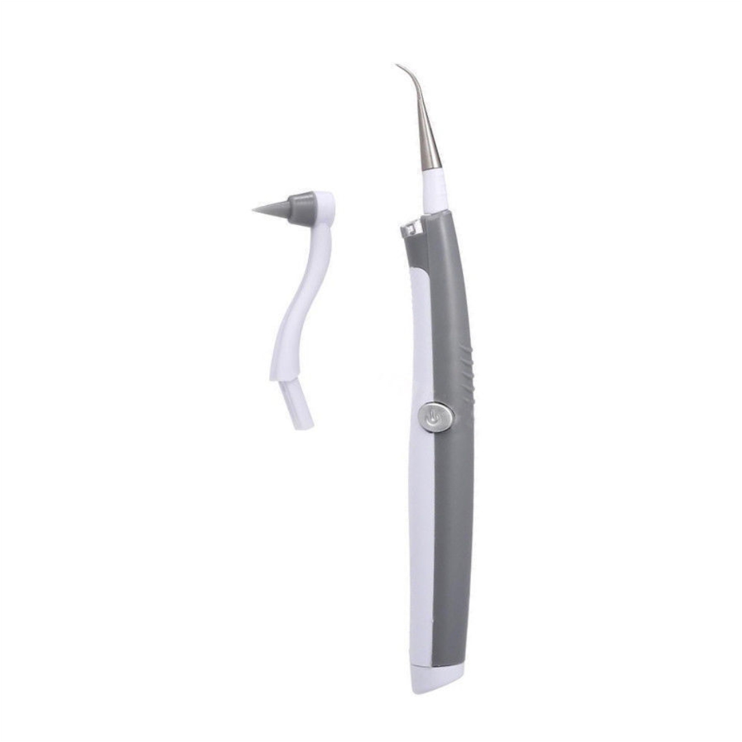 Συσκευή-Καθαρισμού-Δοντιών-Sonic-Pic-MA-8808-3