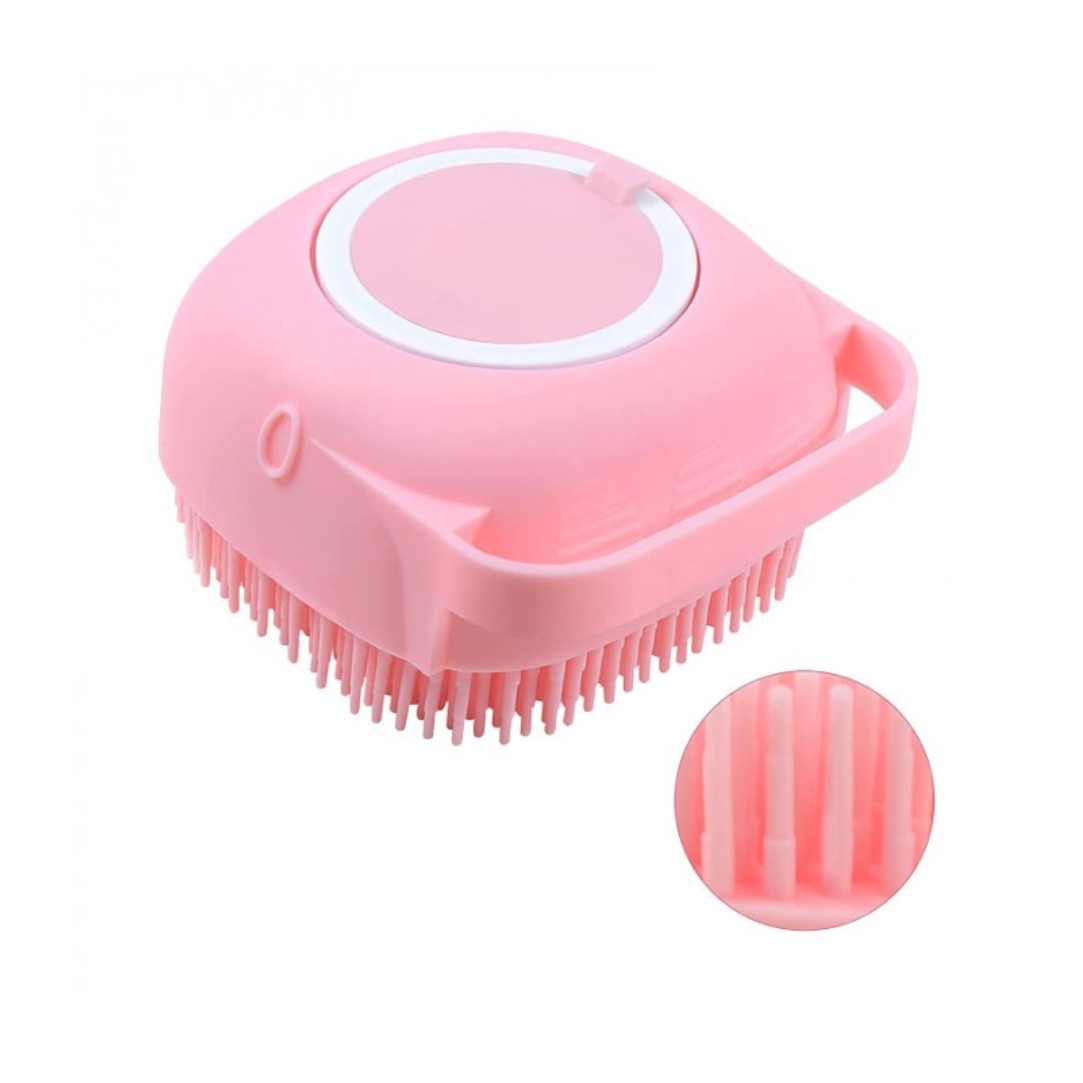 Συσκευή-Καθαρισμού-Προσώπου-RubyFace-XLS03-1