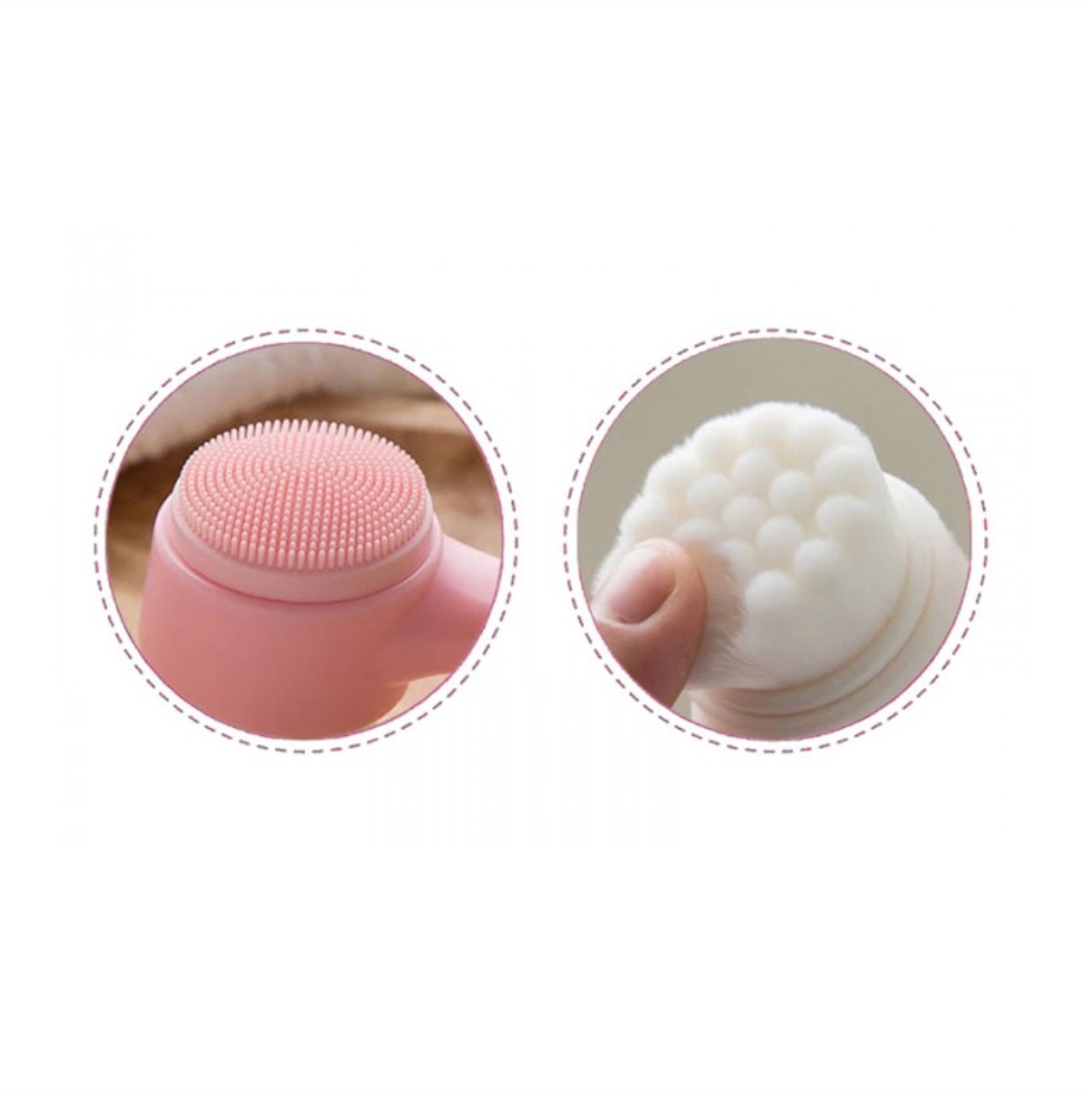 Συσκευή-Καθαρισμού-Προσώπου-RubyFace-XLS03-3