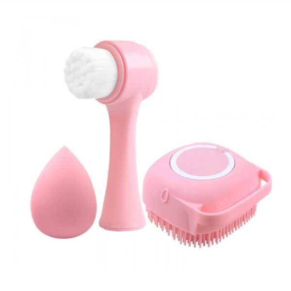 Συσκευή-Καθαρισμού-Προσώπου-RubyFace-XLS03