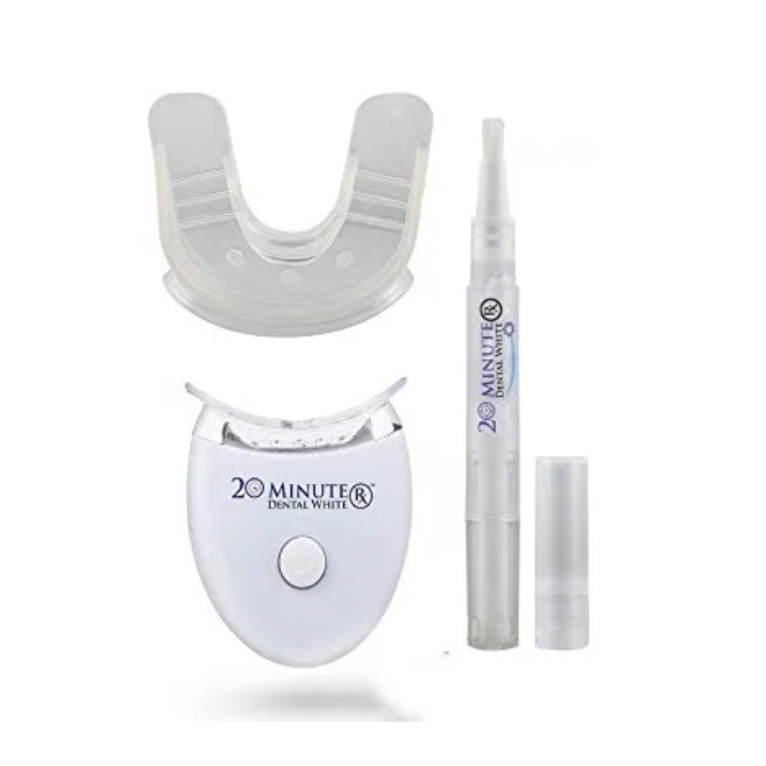 Συσκευή-Λεύκανσης-Δοντιών-Light-Up-Your-Smile-2