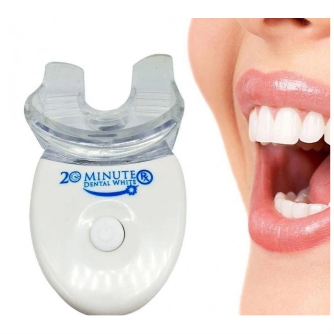 Συσκευή-Λεύκανσης-Δοντιών-Light-Up-Your-Smile-3