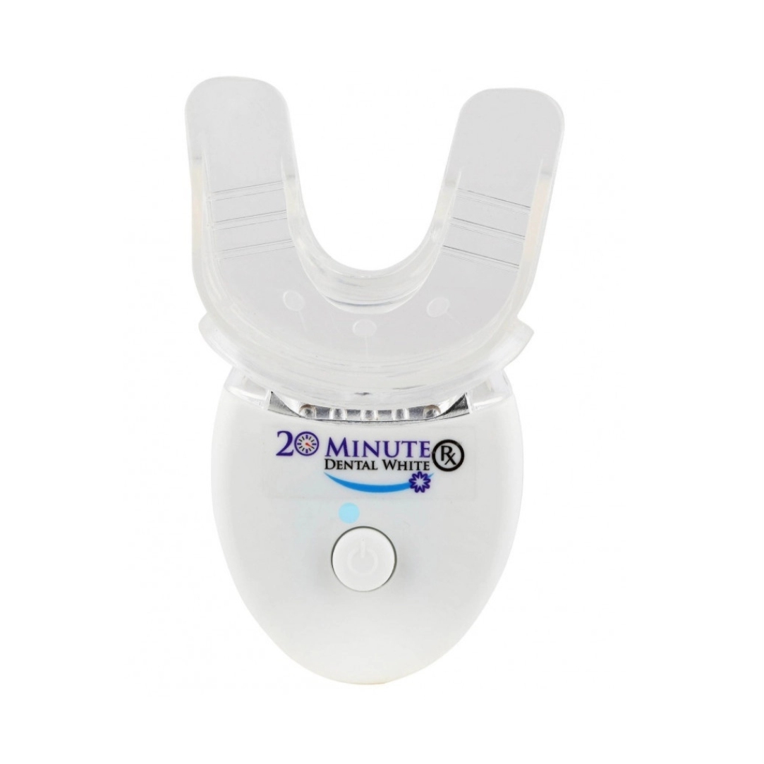 Συσκευή-Λεύκανσης-Δοντιών-Light-Up-Your-Smile