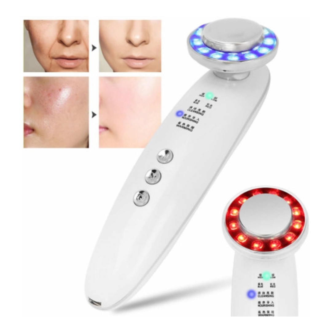 Συσκευή-Μασάζ-Προσώπου-3