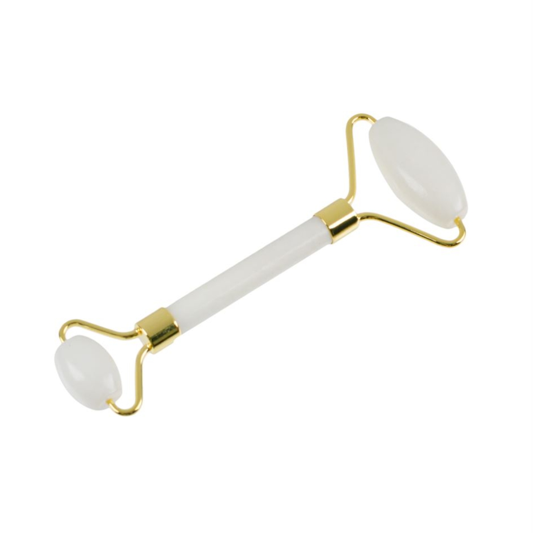 Συσκευή-Μασάζ-Προσώπου-Roller-2