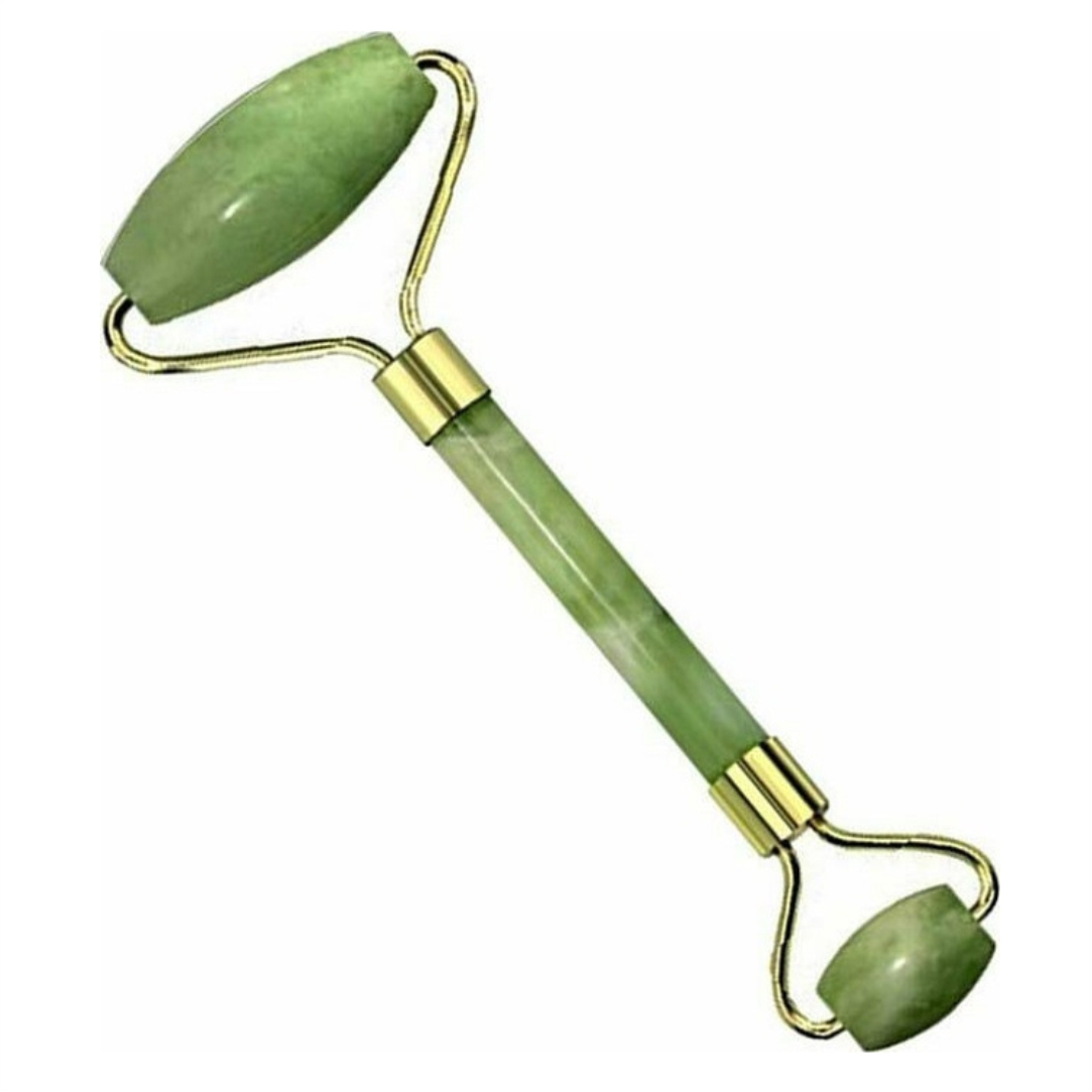 Συσκευή-Μασάζ-Προσώπου-Roller