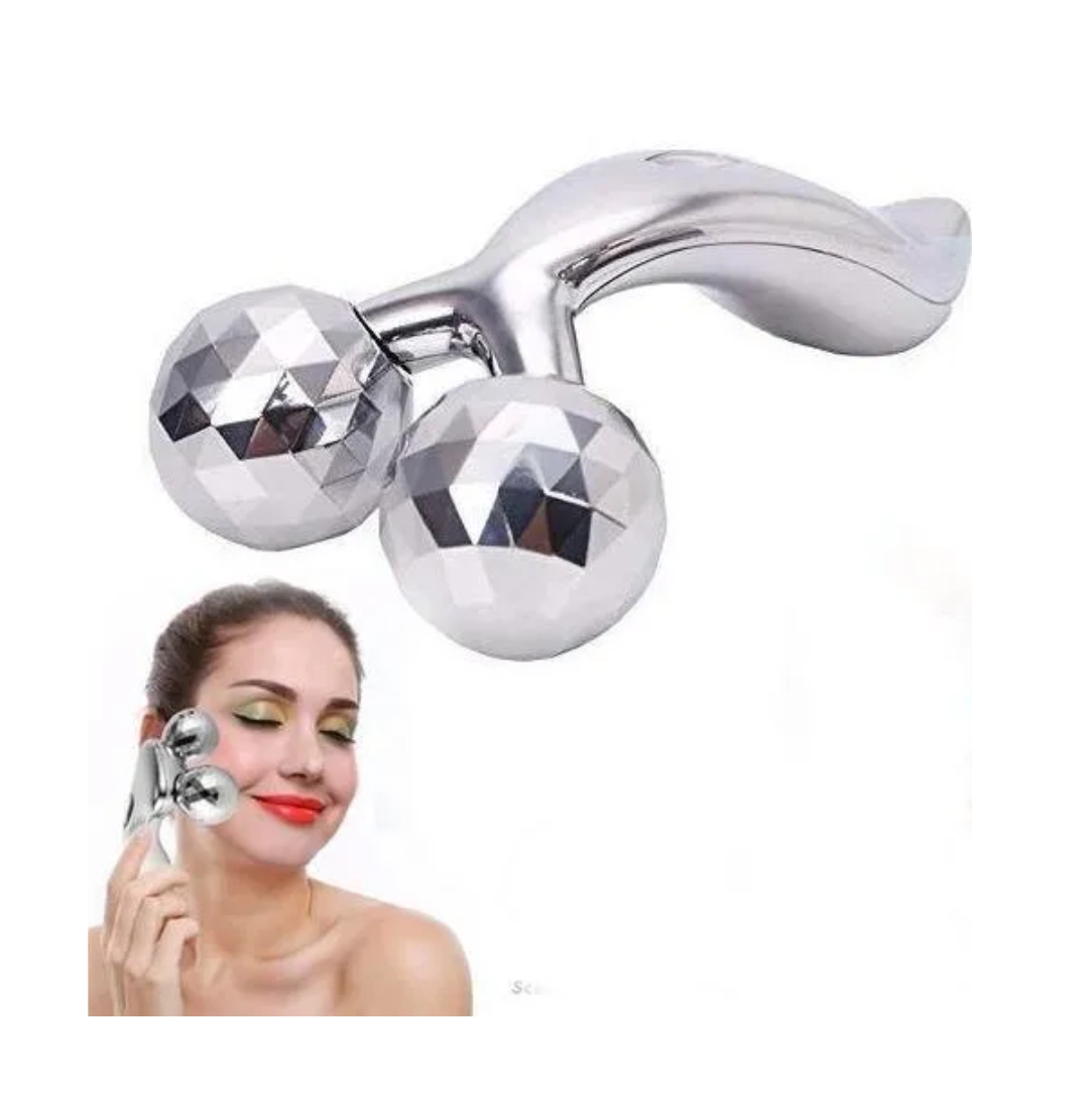 Συσκευή-Μασάζ-για-το-Σώμα-3D-Massager-XC-206-1