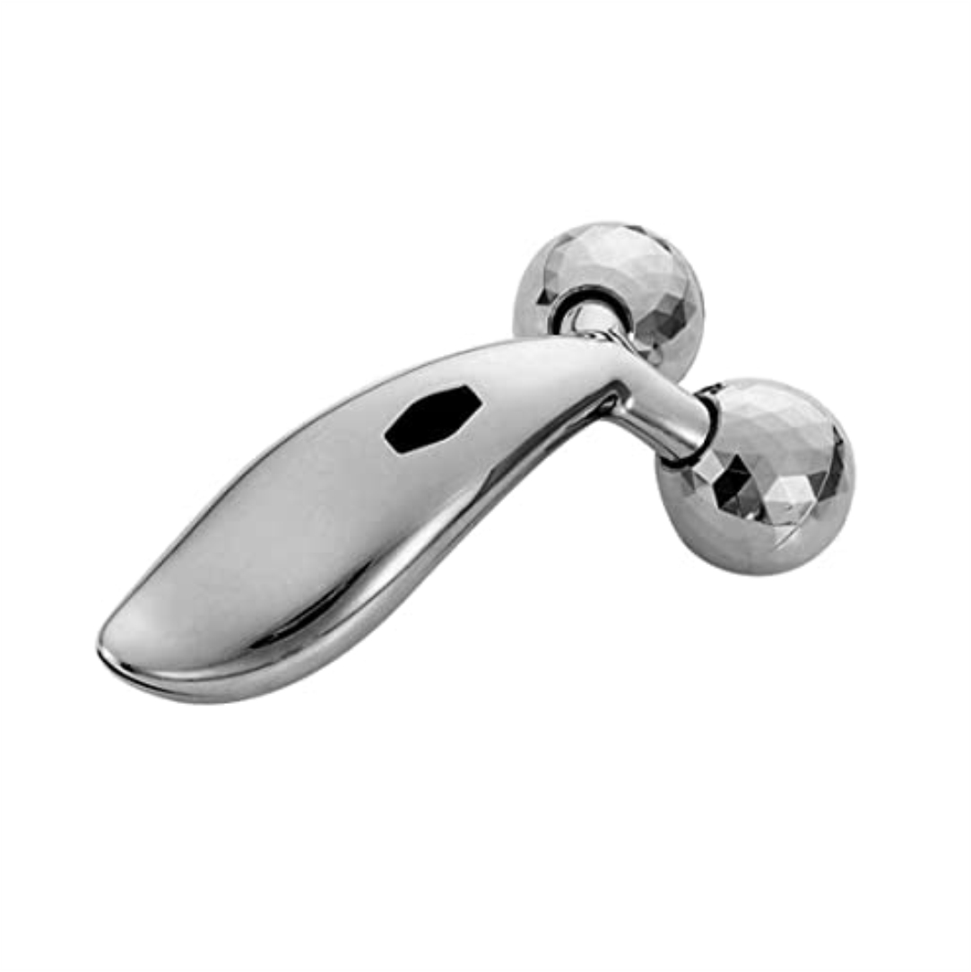 Συσκευή-Μασάζ-για-το-Σώμα-3D-Massager-XC-206-2