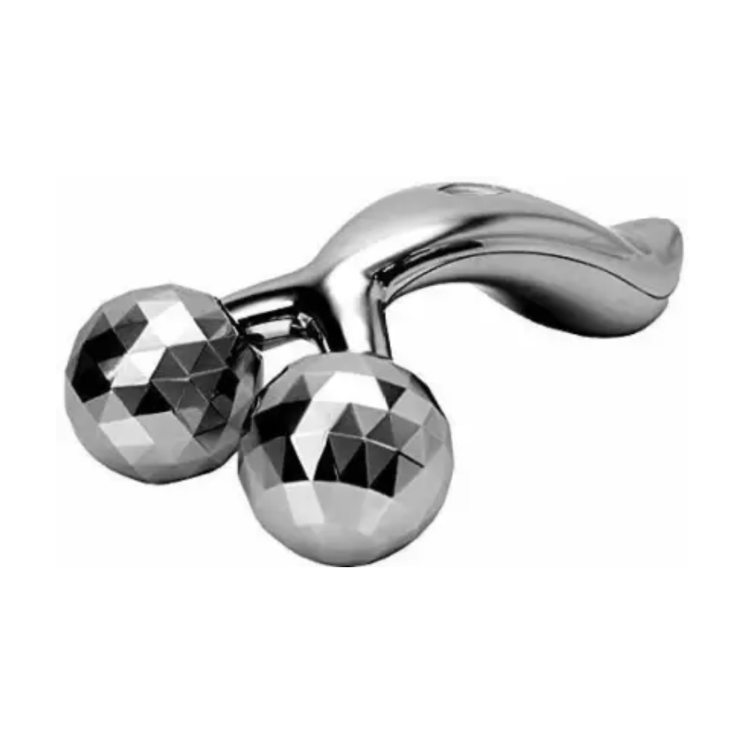 Συσκευή-Μασάζ-για-το-Σώμα-3D-Massager-XC-206