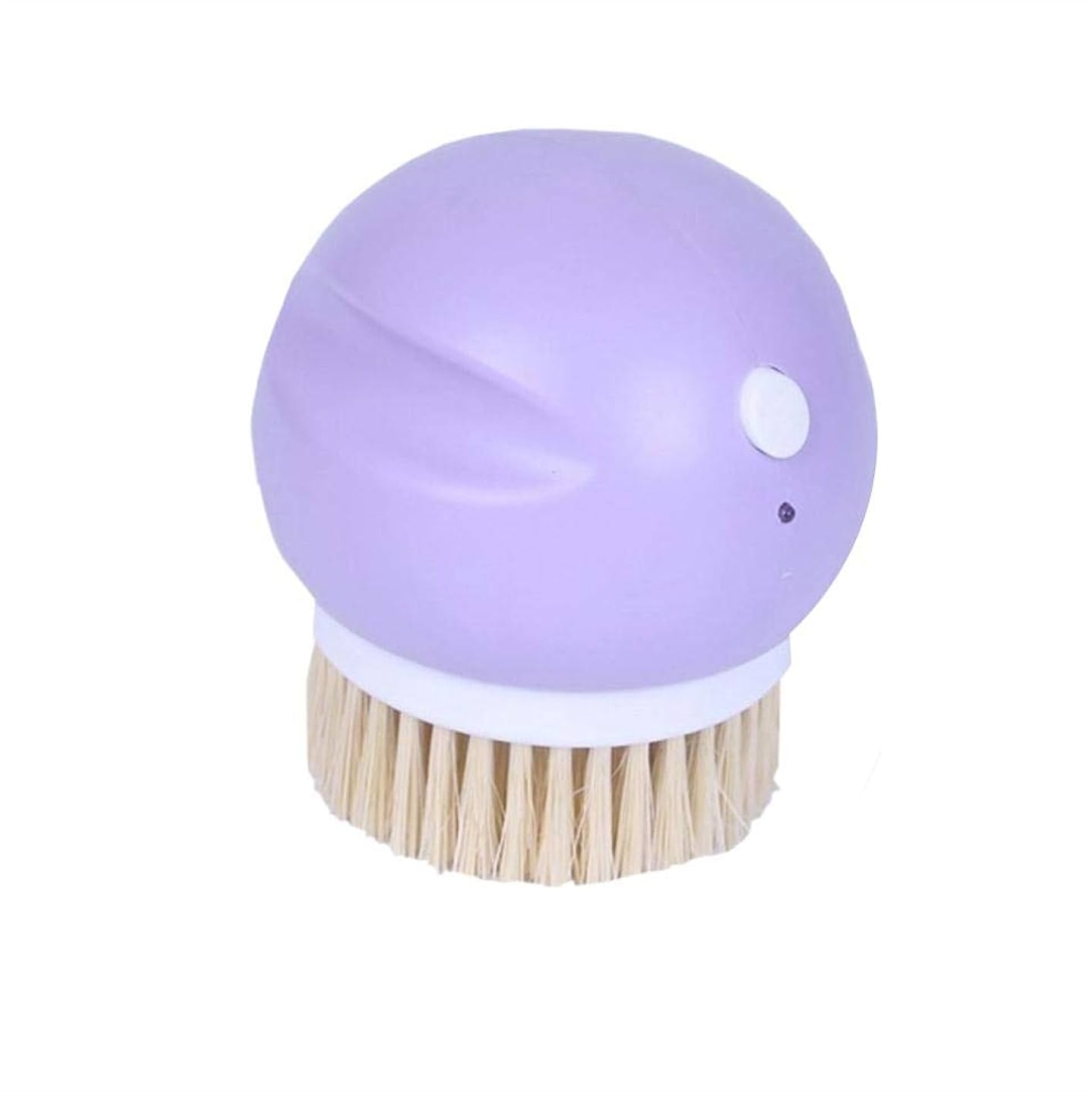 Συσκευή-Μασάζ-για-το-Σώμα-Complete-Body-Care-System-1