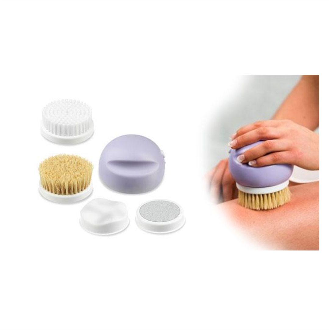 Συσκευή-Μασάζ-για-το-Σώμα-Complete-Body-Care-System-3