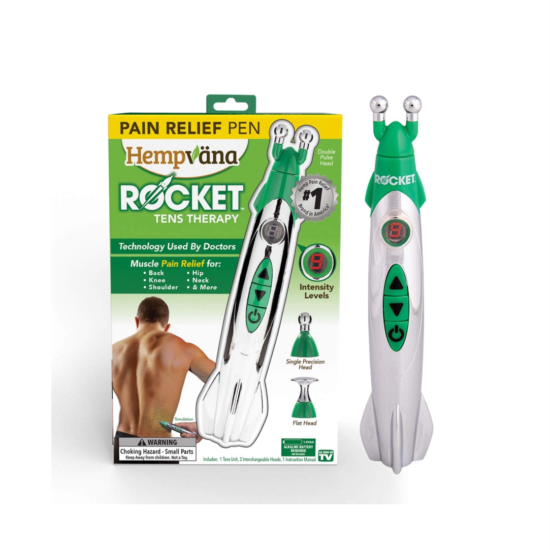 Συσκευή-Μασάζ-για-το-Σώμα-Relief-Pen-1