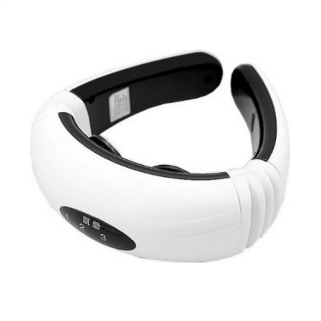 Συσκευή-Μασάζ-για-τον-Αυχένα-KL-5830-1