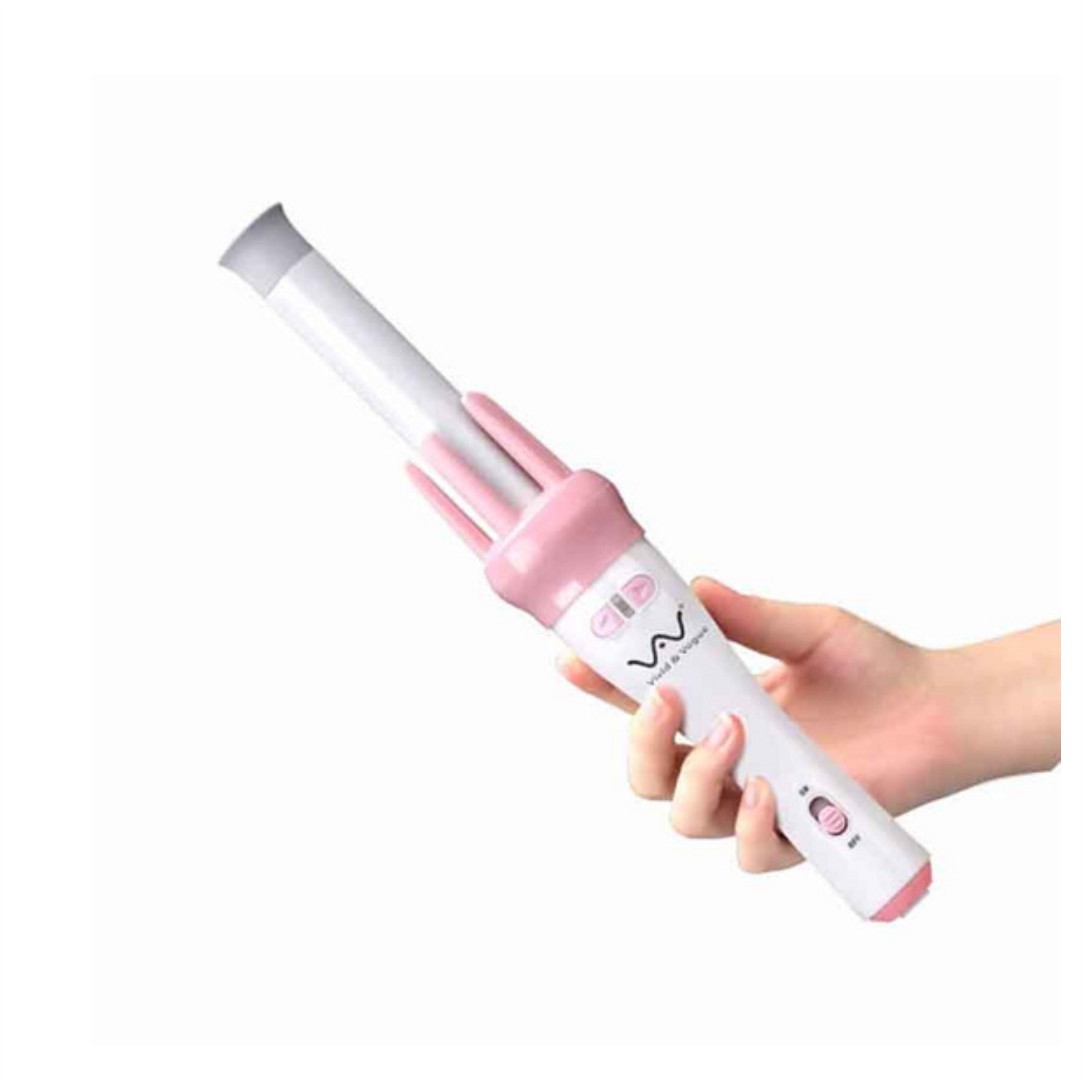 Συσκευή-για-Μπούκλες-VAV-022B-2