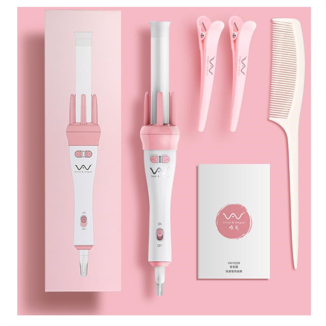 Συσκευή-για-Μπούκλες-VAV-022B-3