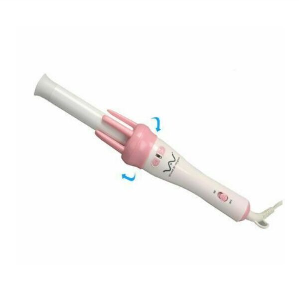 Συσκευή-για-Μπούκλες-VAV-022B