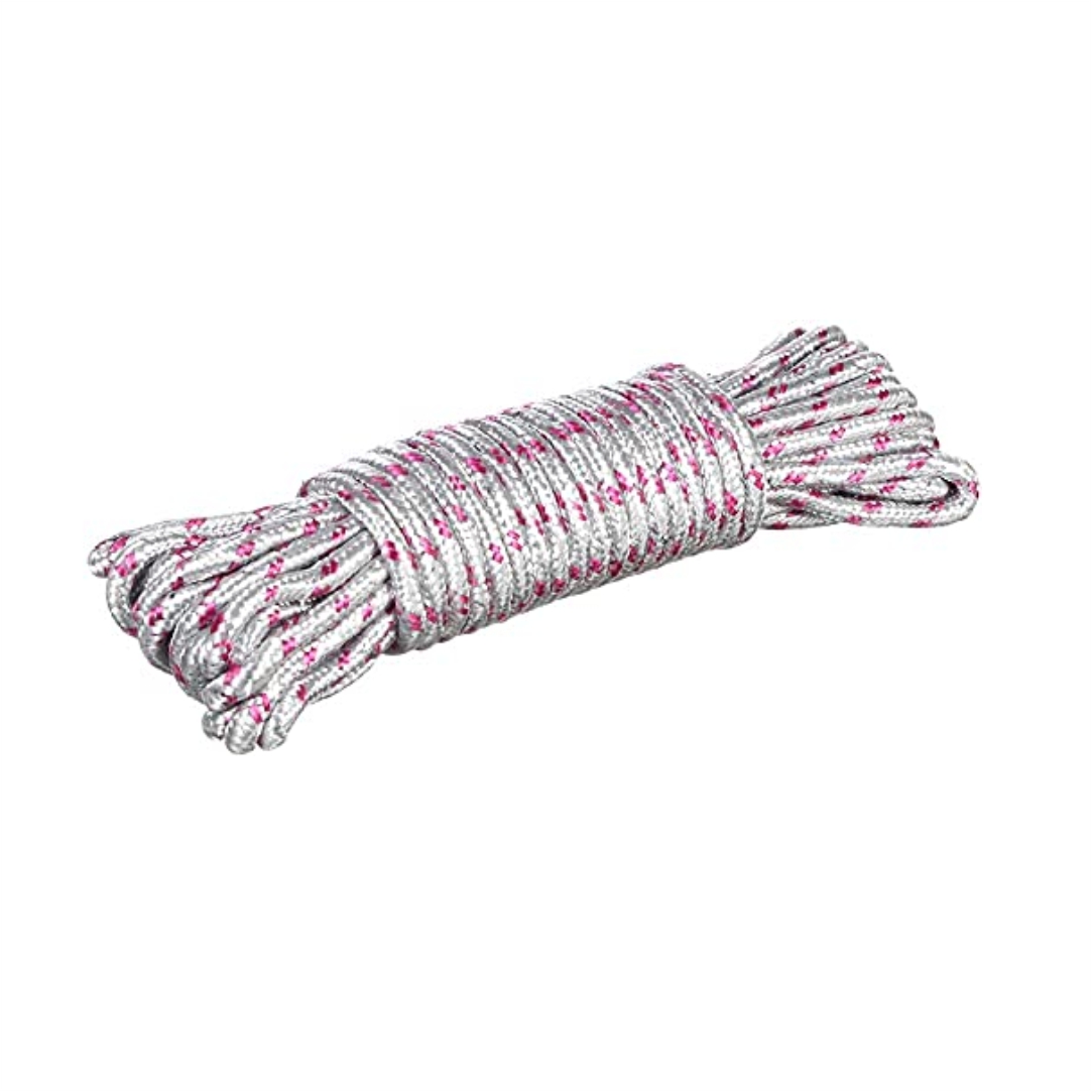 Σχοινί-Απλώματος-10m