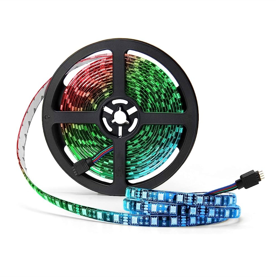 Ταινία-Led-Flexible-Strip-Light-LED-1