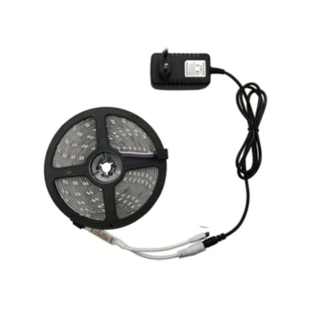 Ταινία-Led-Flexible-Strip-Light-LED-3