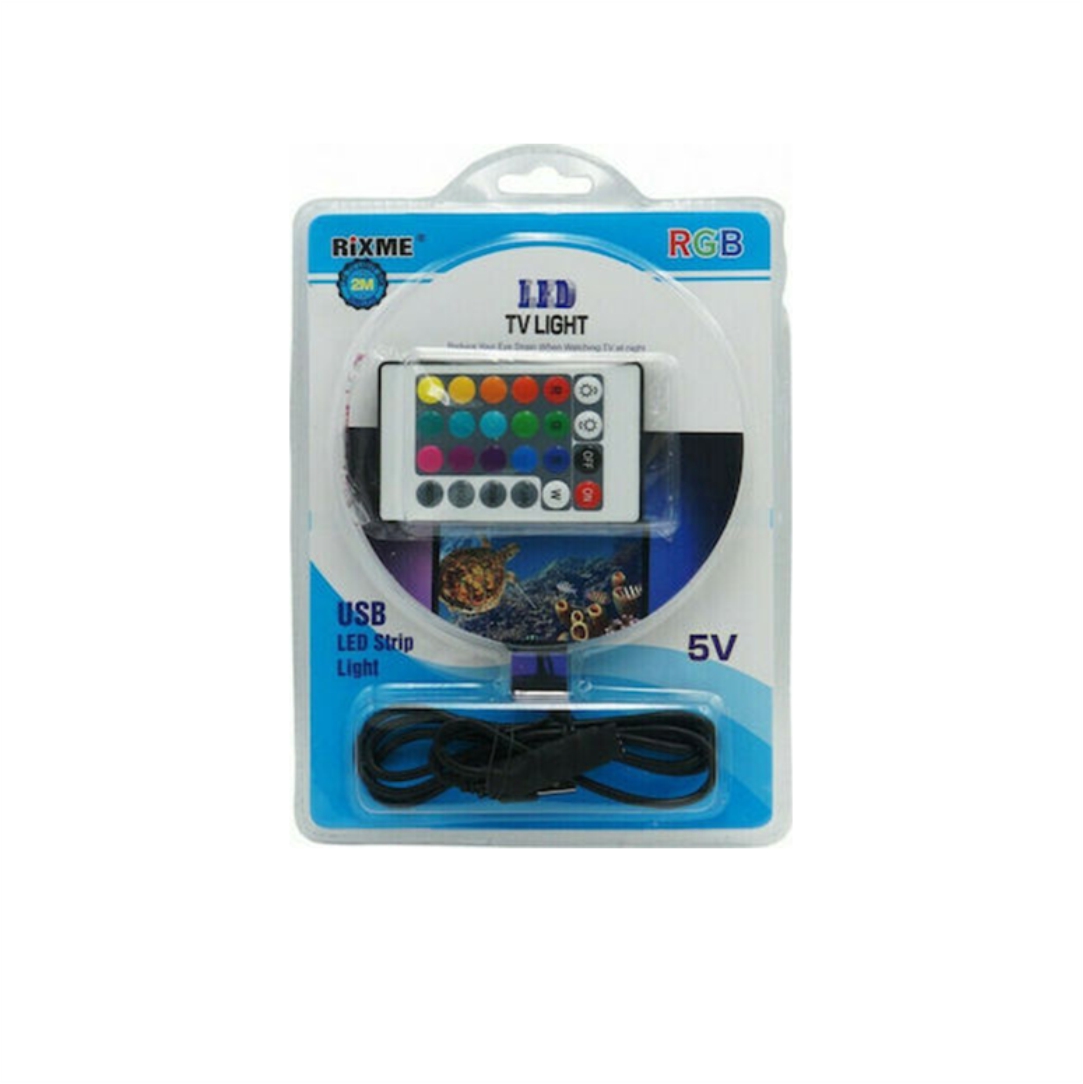 Ταινία-Led-TV-Light-USB-RiXME-1