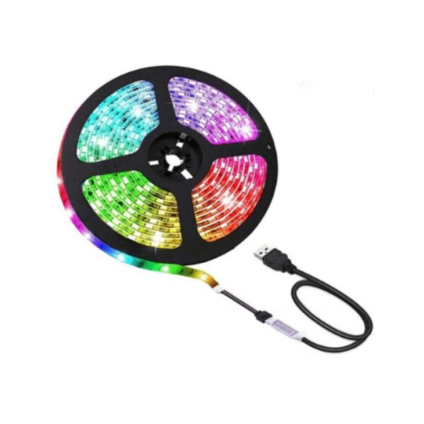 Ταινία-Led-TV-Light-USB-RiXME