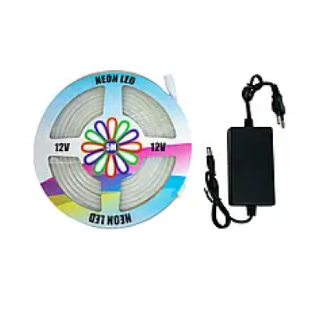 Ταινία-Neon-Flex-LED-12V-3