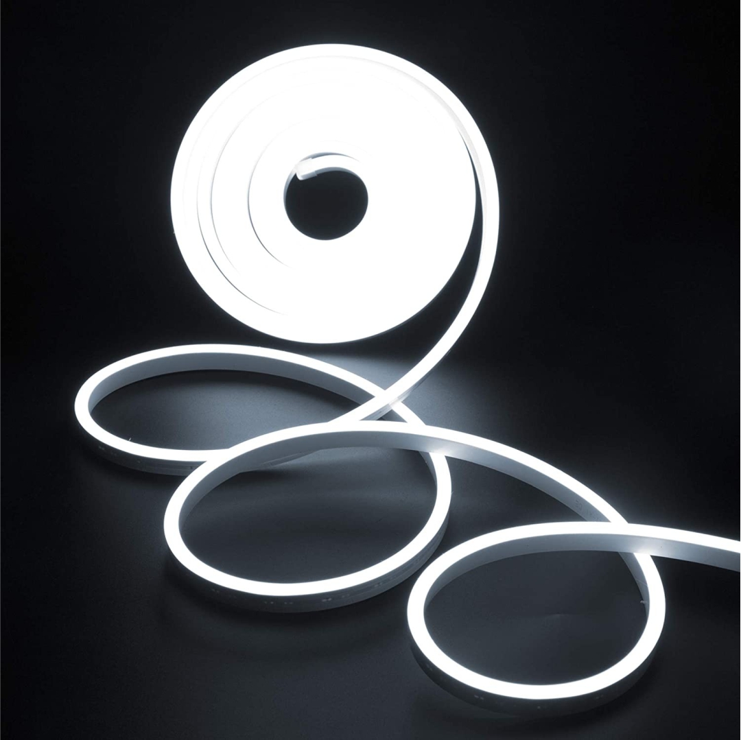 Ταινία-Neon-Flexible-Strip-Light-LED-12V-3