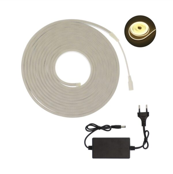 Ταινία-Neon-Flexible-Strip-Light-LED-12V